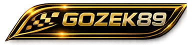 GOZEK89