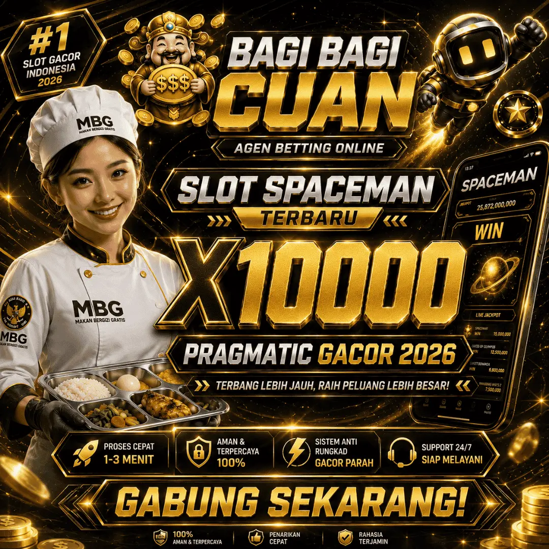 GOZEK89Banner
